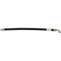 Aftermarket Hose Power Assist Steering 1671228M92_1